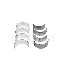 BRONZINA BIELA STD - BB377JSTD METAL LEVE