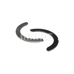 ARRUELA ENCOSTO STD AE367JSTD METAL LEVE