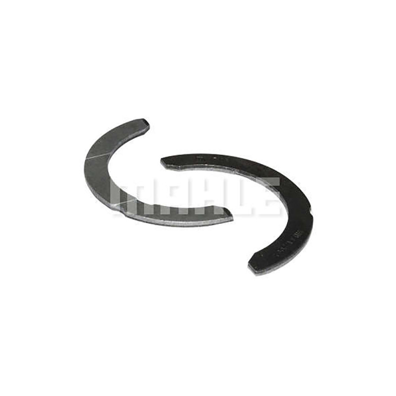 ARRUELA ENCOSTO STD AE367JSTD METAL LEVE