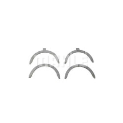 ARRUELA ENCOSTO STD AE074JSTD METAL LEVE