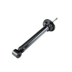 AMORTECEDOR SUSPENSAO TRASEIRO ESQUERDO/DIREITO MONRO-MATIC PLUS 334048MM MONROE