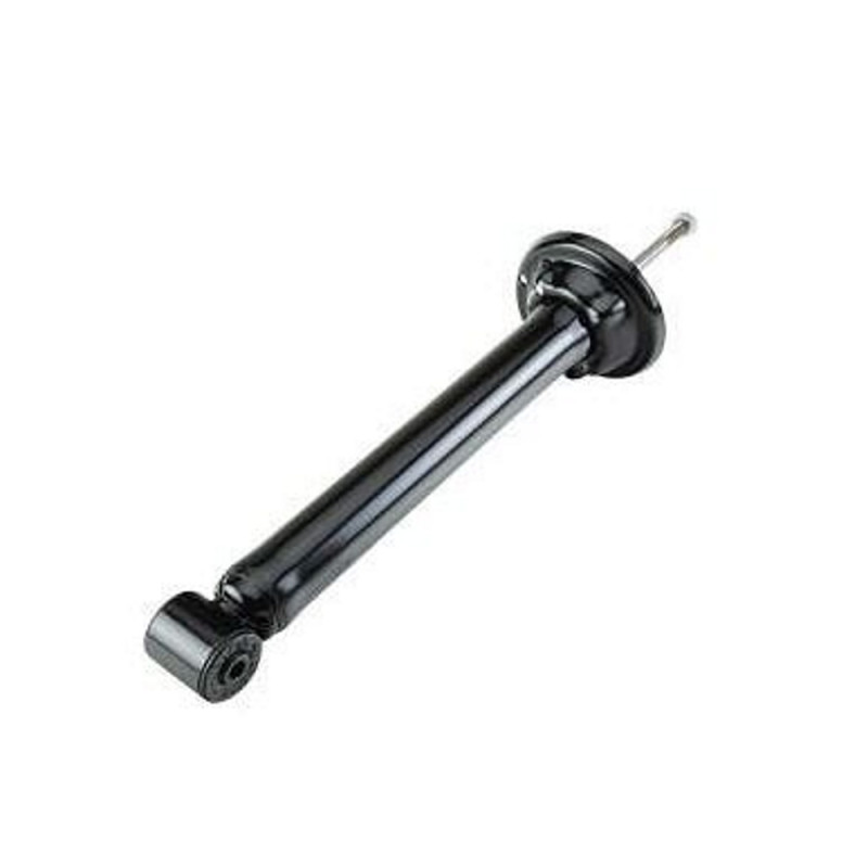 AMORTECEDOR SUSPENSAO TRASEIRO ESQUERDO/DIREITO MONRO-MATIC PLUS 334048MM MONROE