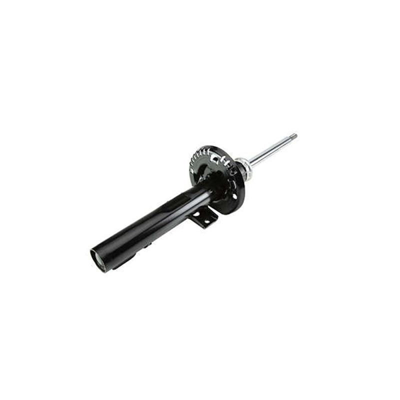 AMORTECEDOR SUSPENSAO DIANTEIRO ESQUERDO/DIREITO OESPECTRUM 749380SP MONROE