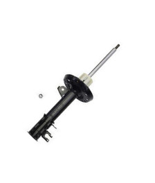 AMORTECEDOR SUSPENSAO DIANTEIRO DIREITO OESPECTRUM SP008 MONROE