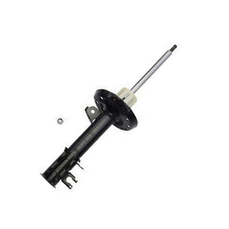 AMORTECEDOR SUSPENSAO DIANTEIRO DIREITO OESPECTRUM SP008 MONROE