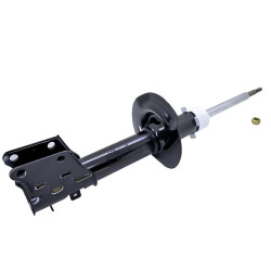 AMORTECEDOR SUSPENSAO DIANTEIRO ESQUERDO/DIREITO OESPECTRUM 749162SP MONROE