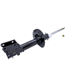 AMORTECEDOR SUSPENSAO DIANTEIRO ESQUERDO/DIREITO OESPECTRUM 749162SP MONROE