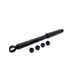 AMORTECEDOR SUSPENSAO TRASEIRO ESQUERDO/DIREITO OESPECTRUM 379051SP MONROE