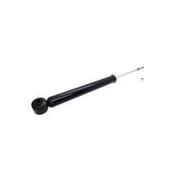 AMORTECEDOR SUSPENSAO TRASEIRO ESQUERDO/DIREITO OESPECTRUM 379064SP MONROE