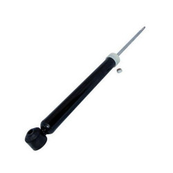 AMORTECEDOR SUSPENSAO TRASEIRO ESQUERDO/DIREITO OESPECTRUM SP115 MONROE