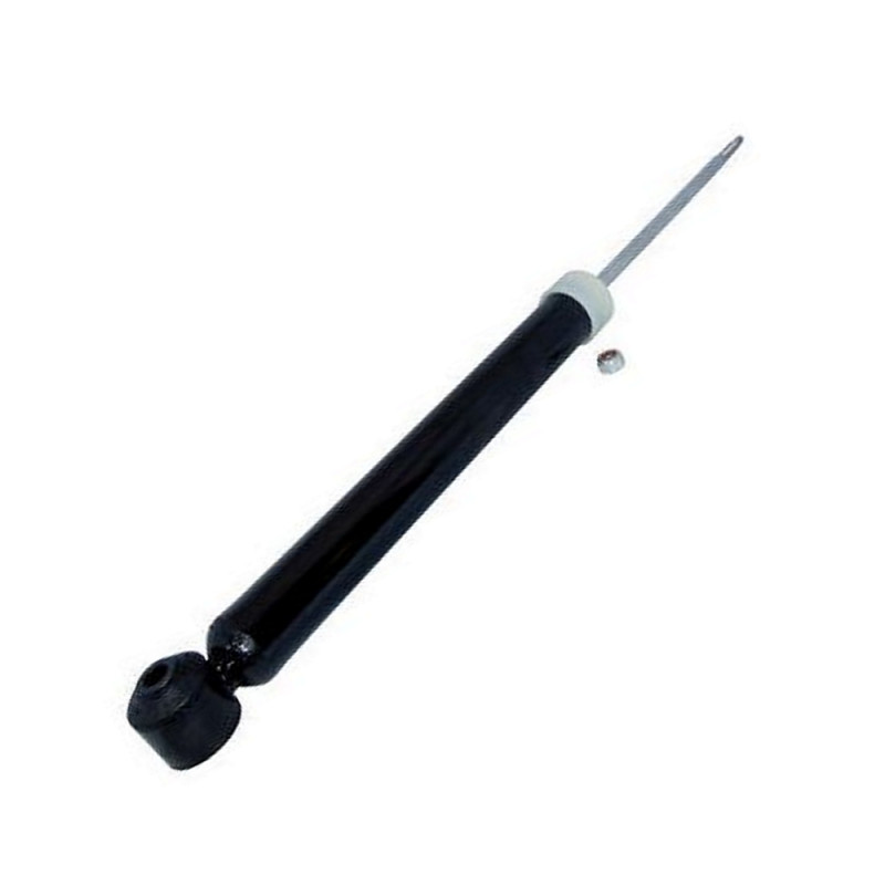 AMORTECEDOR SUSPENSAO TRASEIRO ESQUERDO/DIREITO OESPECTRUM SP115 MONROE