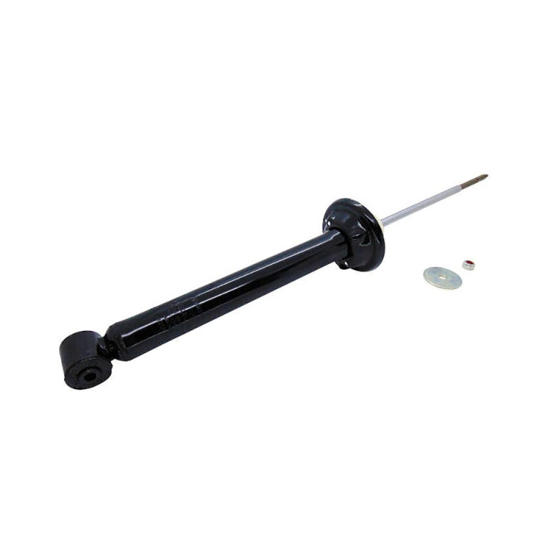 AMORTECEDOR SUSPENSAO TRASEIRO ESQUERDO/DIREITO OESPECTRUM 379013SP MONROE