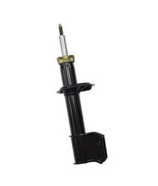 AMORTECEDOR SUSPENSAO DIANTEIRO ESQUERDO/DIREITO MONRO-MATIC PLUS 808232MM MONROE