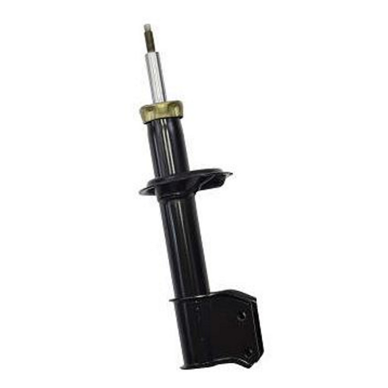 AMORTECEDOR SUSPENSAO DIANTEIRO ESQUERDO/DIREITO MONRO-MATIC PLUS 808232MM MONROE