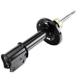 AMORTECEDOR SUSPENSAO DIANTEIRO ESQUERDO/DIREITO MONRO-MATIC PLUS 749174SP MONROE