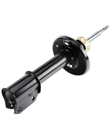 AMORTECEDOR SUSPENSAO DIANTEIRO ESQUERDO/DIREITO MONRO-MATIC PLUS 749174SP MONROE