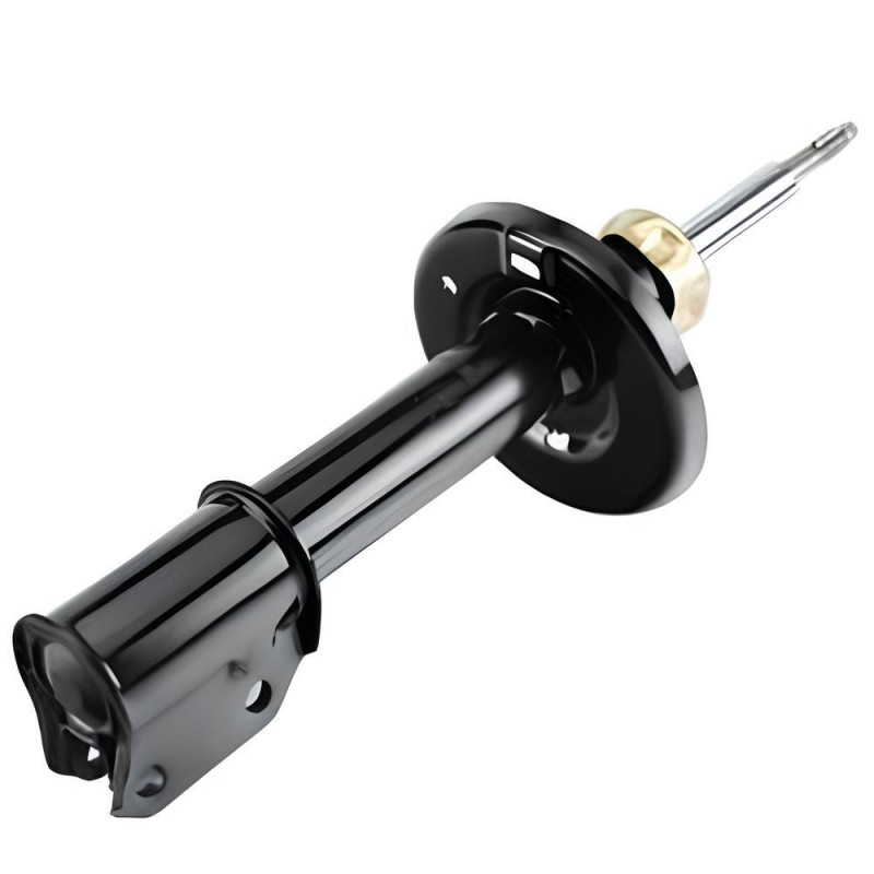 AMORTECEDOR SUSPENSAO DIANTEIRO ESQUERDO/DIREITO MONRO-MATIC PLUS 749174SP MONROE