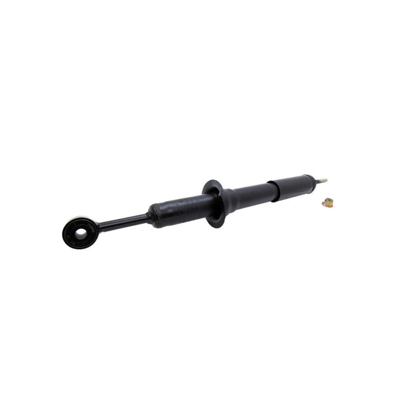 AMORTECEDOR SUSPENSAO DIANTEIRO ESQUERDO/DIREITO OESPECTRUM 379050SP MONROE