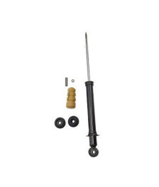 AMORTECEDOR SUSPENSAO TRASEIRO ESQUERDO/DIREITO MONRO-MATIC PLUS 334064MM MONROE