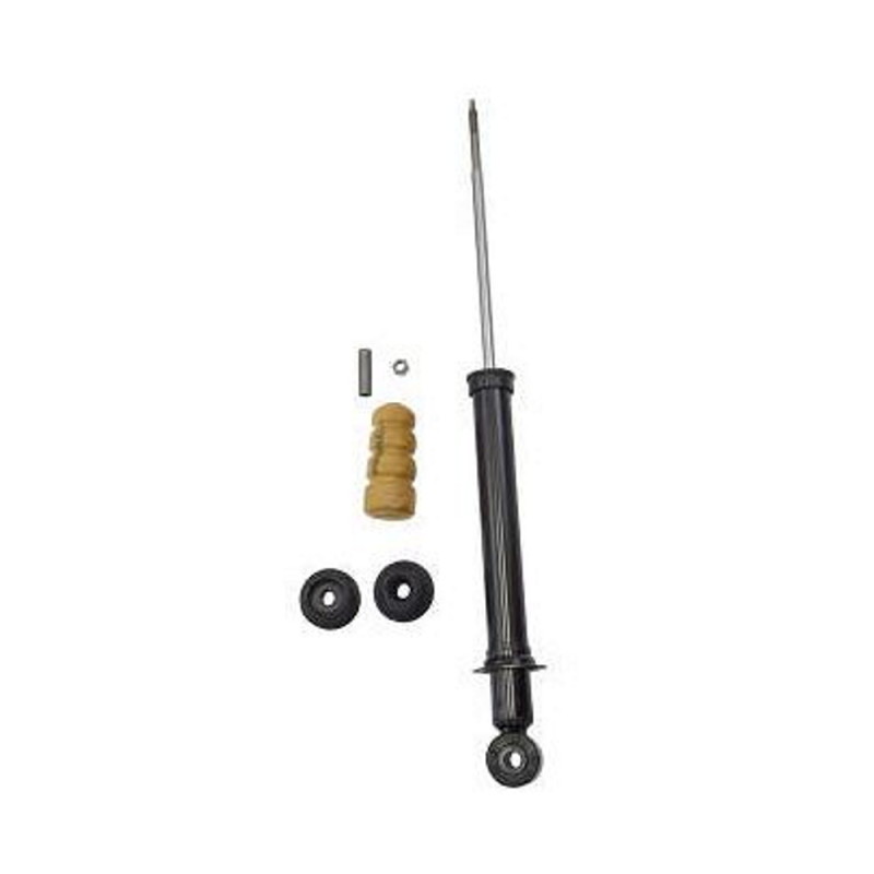 AMORTECEDOR SUSPENSAO TRASEIRO ESQUERDO/DIREITO MONRO-MATIC PLUS 334064MM MONROE