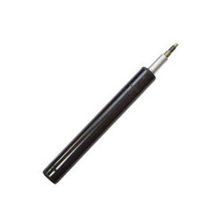 AMORTECEDOR SUSPENSAO DIANTEIRO ESQUERDO/DIREITO MONRO-MATIC PLUS 334065MM MONROE