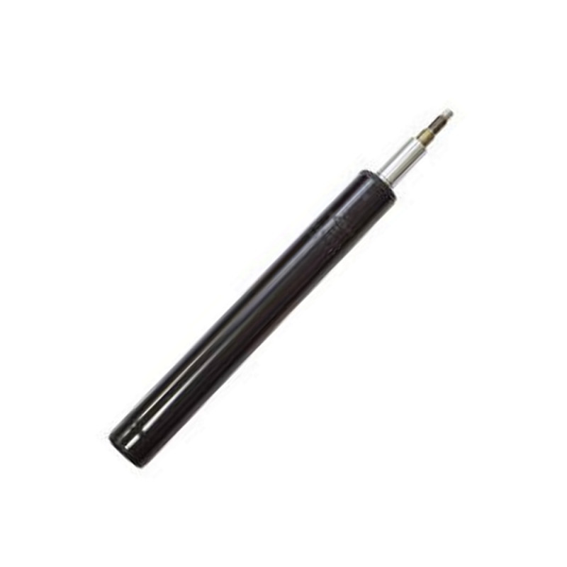 AMORTECEDOR SUSPENSAO DIANTEIRO ESQUERDO/DIREITO MONRO-MATIC PLUS 334065MM MONROE