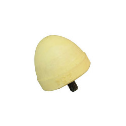 BATENTE SUSPENSAO AMORTECEDOR DIANTEIRO ESQUERDO/DIREITO KSC39101S COFAP