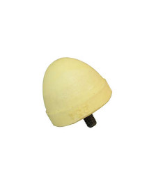 BATENTE SUSPENSAO AMORTECEDOR DIANTEIRO ESQUERDO/DIREITO KSC39101S COFAP