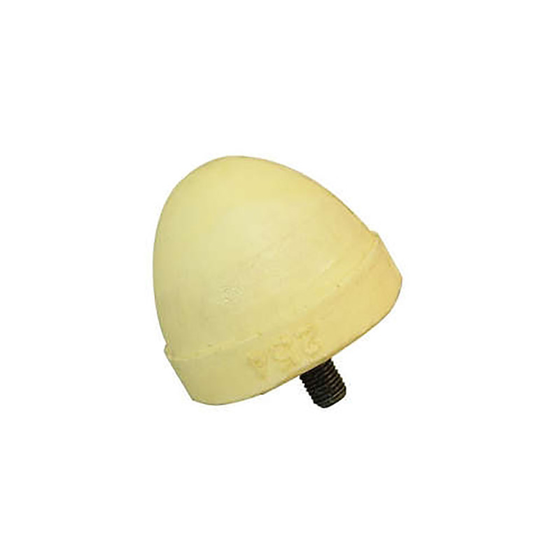 BATENTE SUSPENSAO AMORTECEDOR DIANTEIRO ESQUERDO/DIREITO KSC39101S COFAP