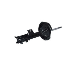 AMORTECEDOR SUSPENSAO DIANTEIRO DIREITO OESPECTRUM SP988 MONROE