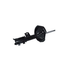 AMORTECEDOR SUSPENSAO DIANTEIRO DIREITO OESPECTRUM SP988 MONROE