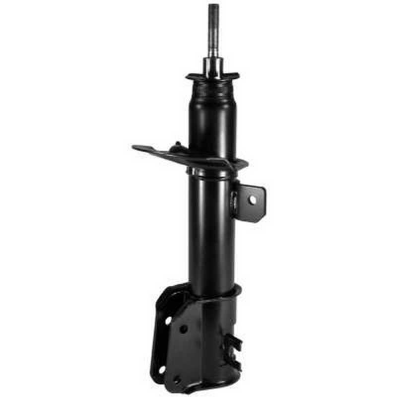 AMORTECEDOR SUSPENSAO DIANTEIRO ESQUERDO/DIREITO HG PRESSURIZADO HG33022 NAKATA