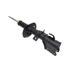 AMORTECEDOR SUSPENSAO DIANTEIRO ESQUERDO/DIREITO K LASSIC GAS 9337514 KYB