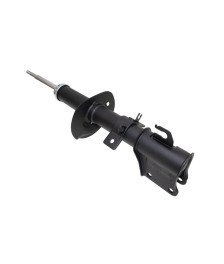 AMORTECEDOR SUSPENSAO DIANTEIRO ESQUERDO/DIREITO K LASSIC GAS 9337514 KYB