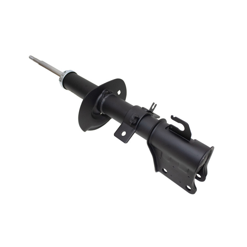 AMORTECEDOR SUSPENSAO DIANTEIRO ESQUERDO/DIREITO K LASSIC GAS 9337514 KYB