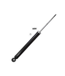 AMORTECEDOR SUSPENSAO TRASEIRO ESQUERDO/DIREITO OESPECTRUM SP251 MONROE