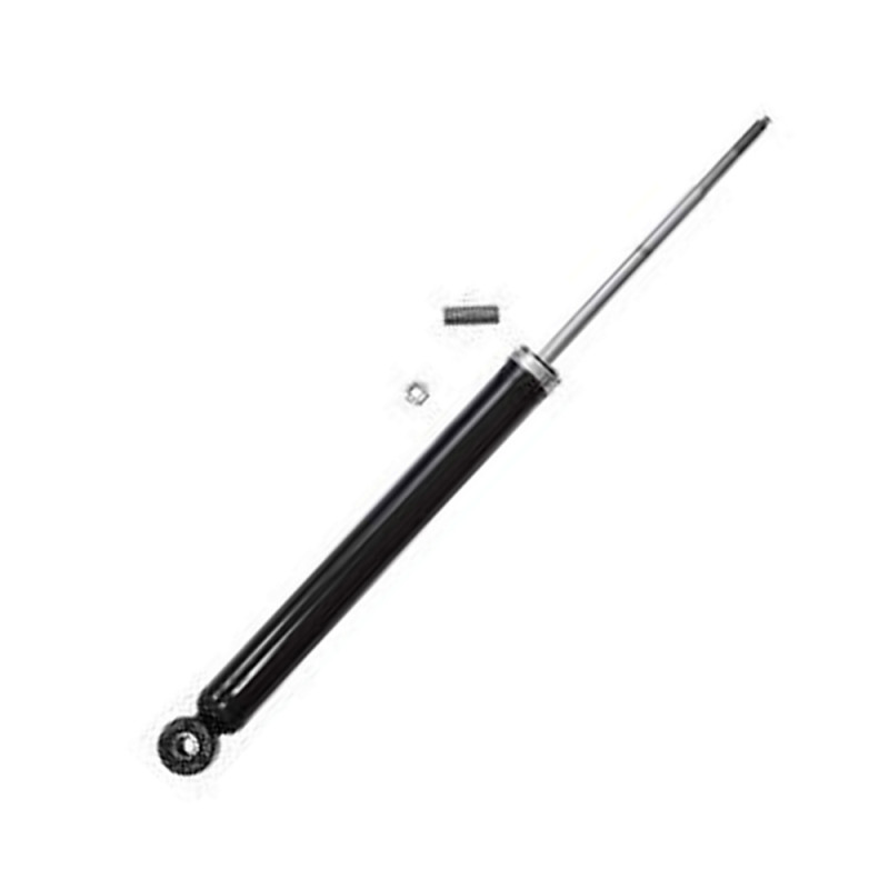 AMORTECEDOR SUSPENSAO TRASEIRO ESQUERDO/DIREITO OESPECTRUM SP251 MONROE