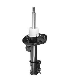 AMORTECEDOR SUSPENSAO DIANTEIRO ESQUERDO HG PRESSURIZADO HG33046 NAKATA