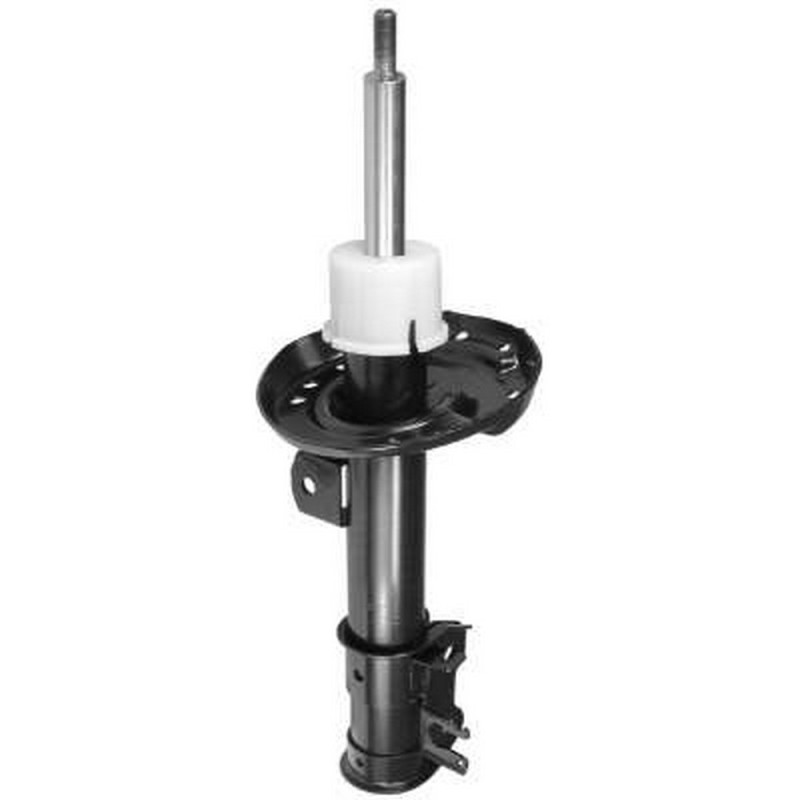 AMORTECEDOR SUSPENSAO DIANTEIRO ESQUERDO HG PRESSURIZADO HG33046 NAKATA