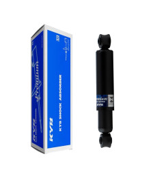 AMORTECEDOR SUSPENSAO TRASEIRO ESQUERDO/DIREITO PREMIUM 443045 KYB