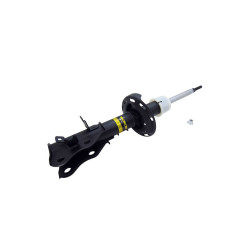 AMORTECEDOR SUSPENSAO DIANTEIRO DIREITO OESPECTRUM 749024SP MONROE