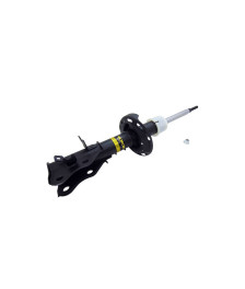 AMORTECEDOR SUSPENSAO DIANTEIRO DIREITO OESPECTRUM 749024SP MONROE