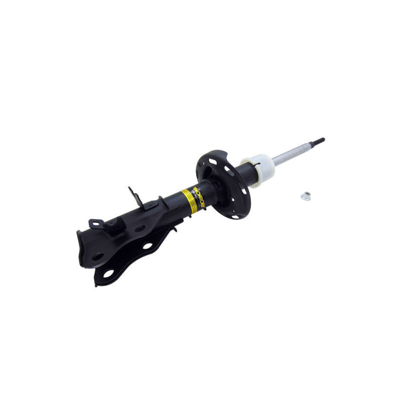 AMORTECEDOR SUSPENSAO DIANTEIRO DIREITO OESPECTRUM 749024SP MONROE