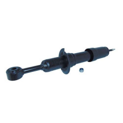 AMORTECEDOR SUSPENSAO DIANTEIRO ESQUERDO/DIREITO GAS PREMIUM 84754 MONROE