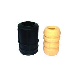 KIT AMORTECEDOR DIANTEIRO ESQUERDO/DIREITO 1 BATENTE/ 1 COIFA MB4053B MOBENSANI