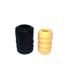 KIT AMORTECEDOR DIANTEIRO ESQUERDO/DIREITO 1 BATENTE/ 1 COIFA MB4053B MOBENSANI