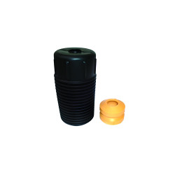 KIT AMORTECEDOR DIANTEIRO ESQUERDO/DIREITO 1 BATENTE/ 1 COIFA MB4116S MOBENSANI