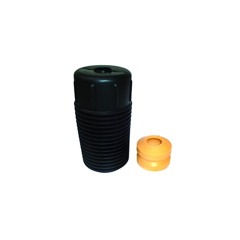 KIT AMORTECEDOR DIANTEIRO ESQUERDO/DIREITO 1 BATENTE/ 1 COIFA MB4116S MOBENSANI