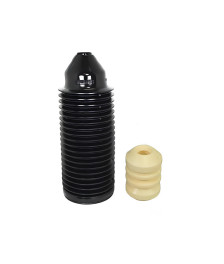 KIT AMORTECEDOR DIANTEIRO ESQUERDO/DIREITO 1 BATENTE/ 1 COIFA KSC01101S COFAP