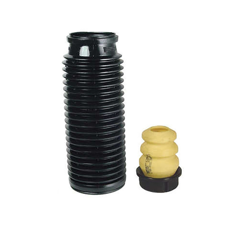 KIT AMORTECEDOR TRASEIRO ESQUERDO/DIREITO 1 BATENTE/ 1 COIFA KSC01209S COFAP